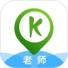 可可老师手机版