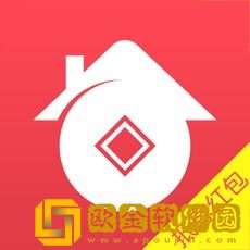 51公积金管家