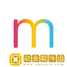 思维导图