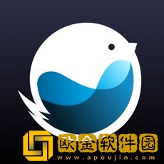 机蜜