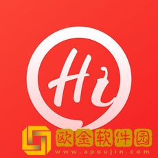 海底捞