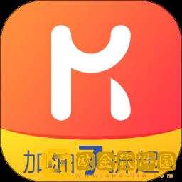惠优卡