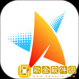 爱乐奇