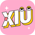 秀玩app安卓版最新