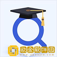 拍照搜题