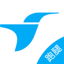 蜂鸟跑腿2021最新版