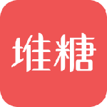 堆糖网页版