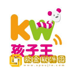 孩子王