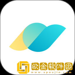 Now冥想
