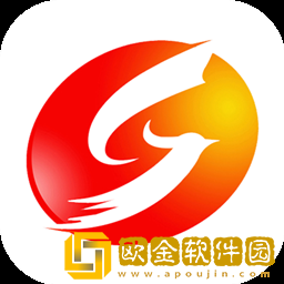 冀云沙河