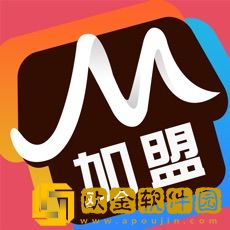 加盟网