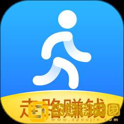 步多多