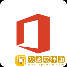 OfficeMobile