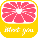 美柚APP