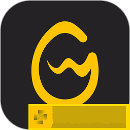 掌上wegameapp