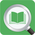 搜书王app