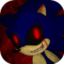sonicEXE精神地狱完整版