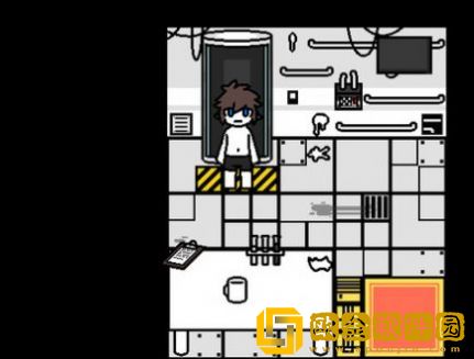 changedspecial原版