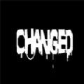 changedspecial原版