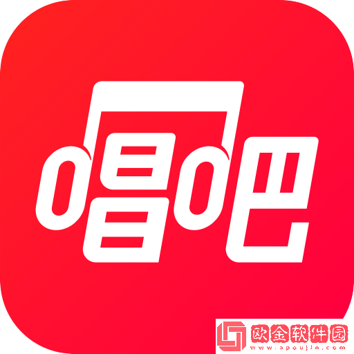 唱吧app