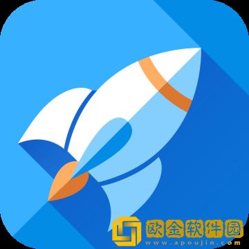 空中导购大商集团app最新版本