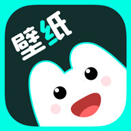 悦享动态壁纸安装