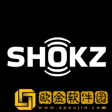Shokz耳机