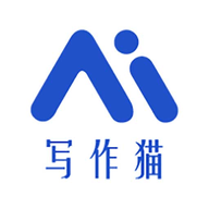 秘塔写作猫降重网页版