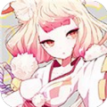 阅次元app最新版