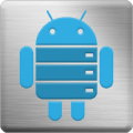 androbench6.0