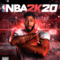 nba2k20修改器下载安卓