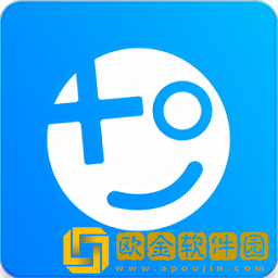 魔玩助手下载安装最新版