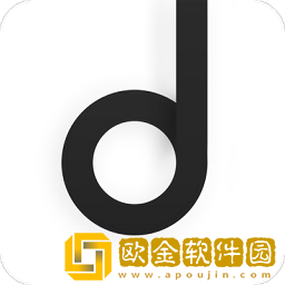 魔音Morinx下载最新版
