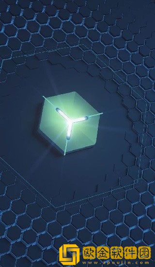 游戏空间小米最新版