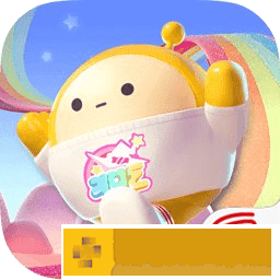 蛋仔派对官服下载安装正版