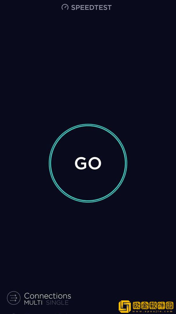 speedtestcn在线测速