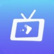 风筝TV安卓版