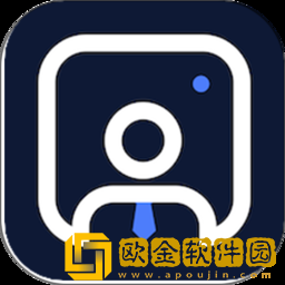 证照之星正式版