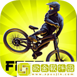 游名bikemayhem