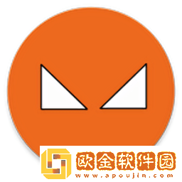 米侠浏览器app