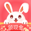 小兔子短视频去广告版