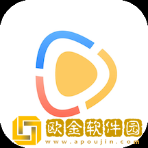 九月播放器完整版