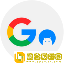 谷歌三件套一键安装
