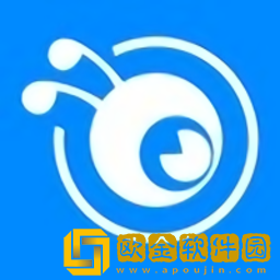 蚂蚁bms老版安卓