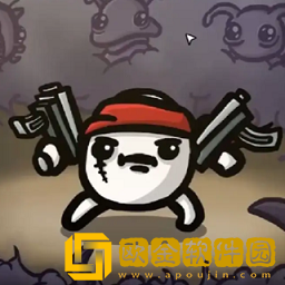 土豆地下城内置mod菜单版