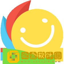 百分网游游盒最新版