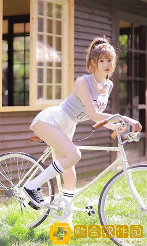 国产81mm自动迫击炮