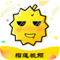榴莲正版深夜释放自己入口