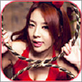 onedrive永久免费100g