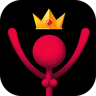 stickfight手机版